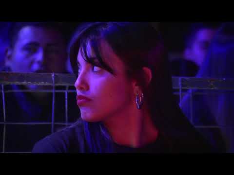 Resumen de las luchas de Turi Aguaisol, Ramón Árevalo y "Peque" Arce