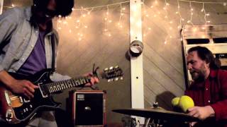 75 Dollar Bill - The Random Tea Room