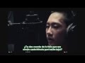 [MV] My heart has only you - White & Captain ...