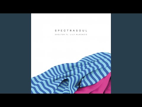 Shelter (feat. Lily McKenzie) (Two Inch Punch Remix)