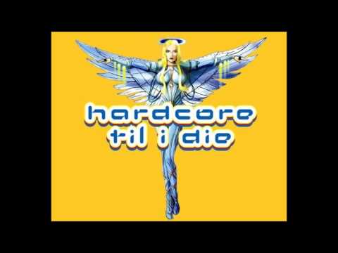 Al Storm Ft. Amy Surrender (VIP Mix)