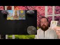 VIRGO An Unexpected Talk AUGUST 18TH AUGUST 25TH TAROT CARD READING