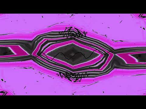 DJ Richard Best Of Jackin Basslines & Dirty Electro 2013 001