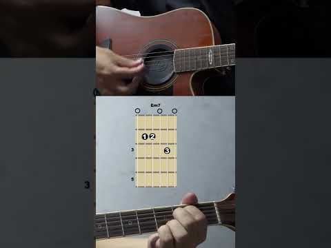 Cúbreme - Gabriela Soto