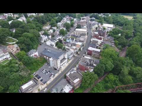 75,83,61 South Main Street Phillipsburg NJ 08865 For Sale Or Lease