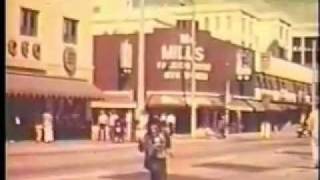 Raul Seixas -  Aluga-se