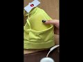 Looking For High Quality Yoga Sets We Ship Fast Worldwide Fashion Sportswearfactory Yogawear