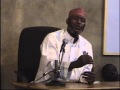 Goron Gayyata Shaikh Albani Zaria