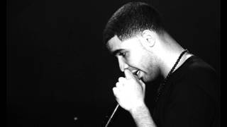 Drake-Enough Said