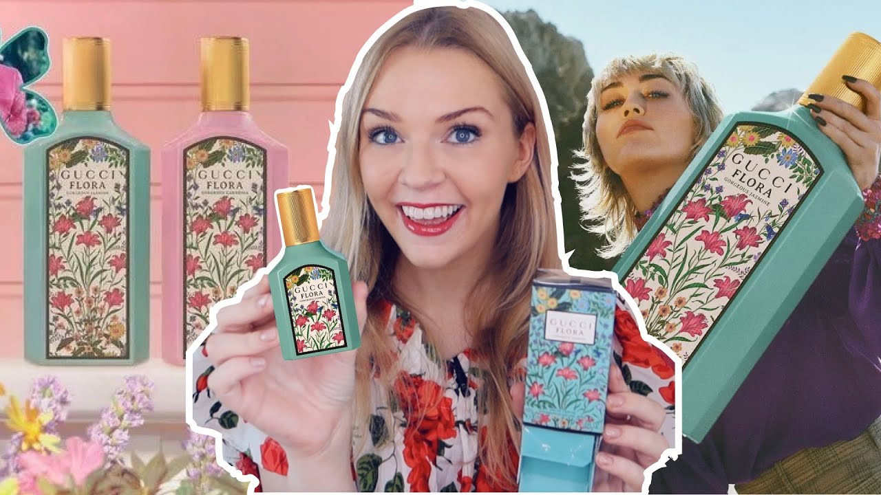 Review Video Thumbnail