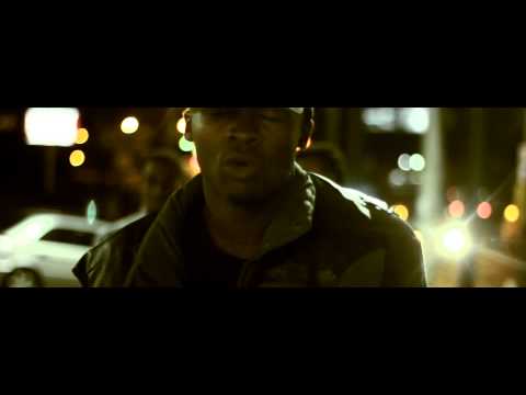 MOOKIE MARDI GRA FT. CARTIER QUEZ - NOTHING TO LOSE [OFFICIAL MUSIC VIDEO]