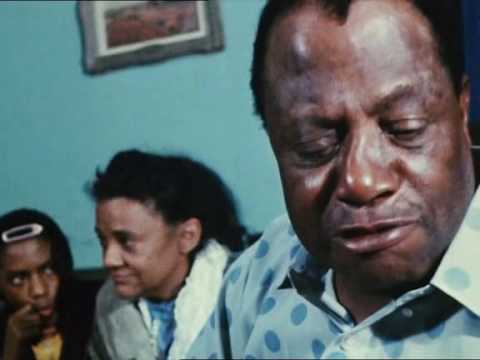 Bukka White - Jelly Roll Blues