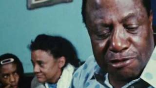 Bukka White - Jelly Roll Blues