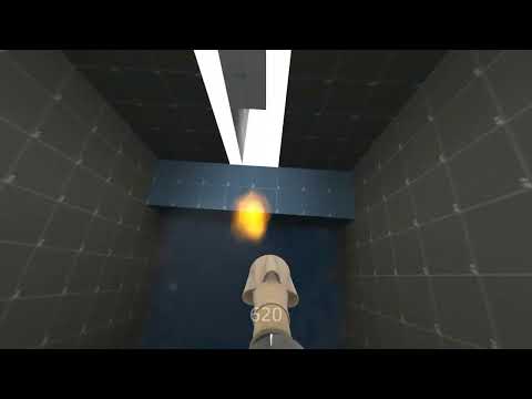 makly on jump_desa_rc2 - 05:34.979