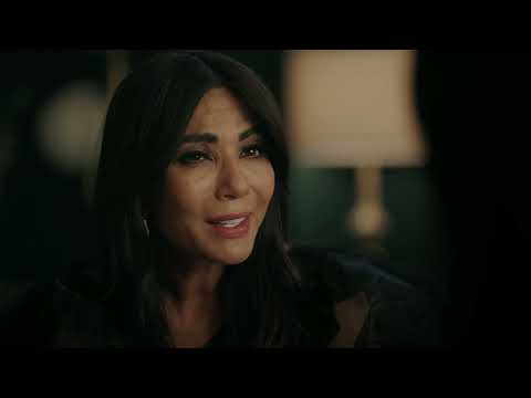 Veronica Lodge tells her mom truth about her father's death  - Riverdale 06x07