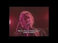The Police - I can't Stand Losing You  (Subtitled) - Official Video