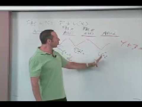 BEC Exam Variance Analysis