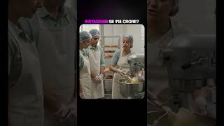 Download lagu ₹18 Crore Business From Nothing..#viral #trending #viralreel #trendingreel #Business mp3 Download lagu ₹18 Crore Business From Nothing..#viral #trending #viralreel #trendingreel #Business mp3