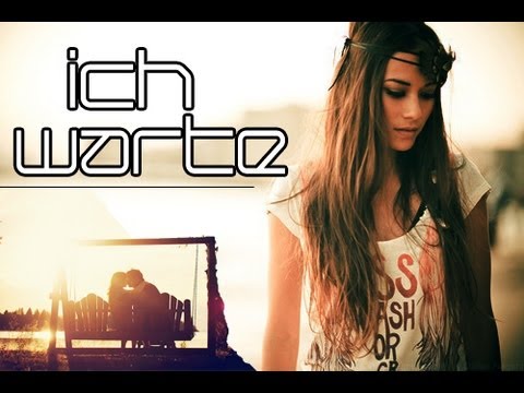 SOULPAD - ICH WARTE AUF DICH