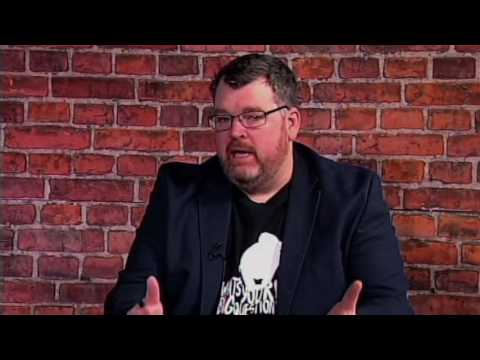 Parents say ‘Yes’ to te reo Māori in schools