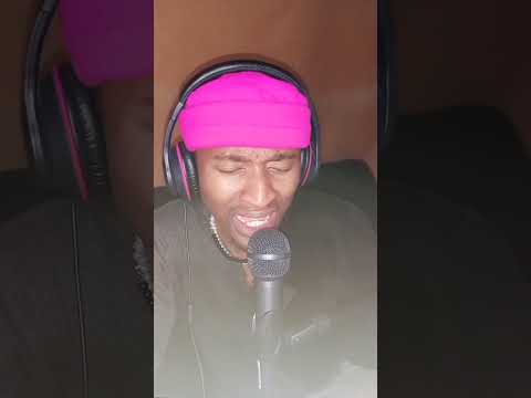 Amaphiko#afropop#amaphiko#maglakz99