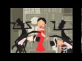 The Proud Family It S All About Me Song