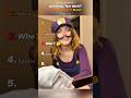 Ranking The Best Wipe It Down Ever #trendingnow #short