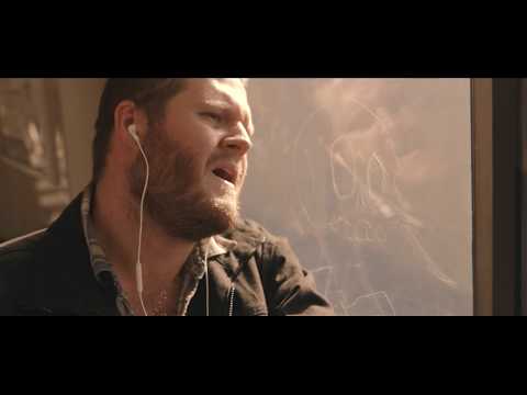 Paddy McHugh - City Bound Trains (Official Music Video)