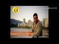 Dil Kalla By KS Makhan Sad WhatsApp Video Status