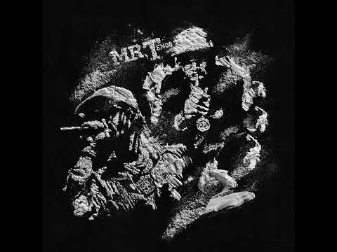 Boldy James & Futurewave - Could Be Worse (Instrumental)