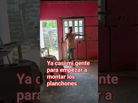 #Cocina Empotrada Venezuela Bolívar Municipio Caroní San Felix trabajos de Construcción Remodelación