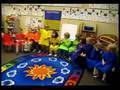 Colors of the Rainbow by Little Learners Academy