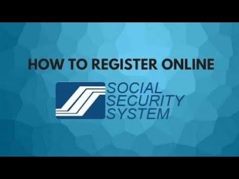 Your Online Account Sst Detailed Login Instructions Loginnote