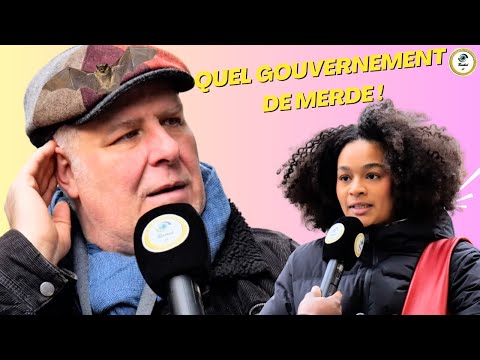 streetInterviews