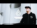 S.P.Y - By Your Side (Logistics Remix) - Spearhead ...