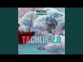 Tachlis 2.0 (feat. MEIR ROSENBERG)