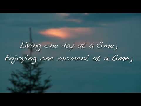 download lagu mp3 mp4 God Give Me The Serenity Quote, download lagu God Give Me The Serenity Quote gratis, unduh video klip God Give Me The Serenity Quote