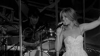 Kiley Baxter - It&#39;s All Coming Back To Me Now (Official Video)