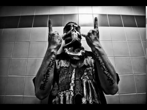 Duke Montana - No Good For Me