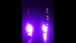 SoMo tour intro