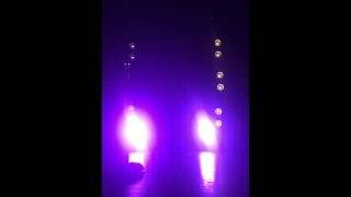 SoMo tour intro