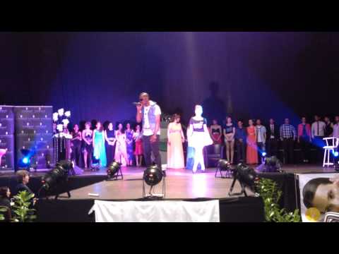 EGUI RENNER - ATUAÇAO SEDUÇAO