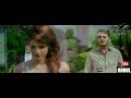 Ek Mange Agar To So Khwab Du Pal Song Whatsapp Status