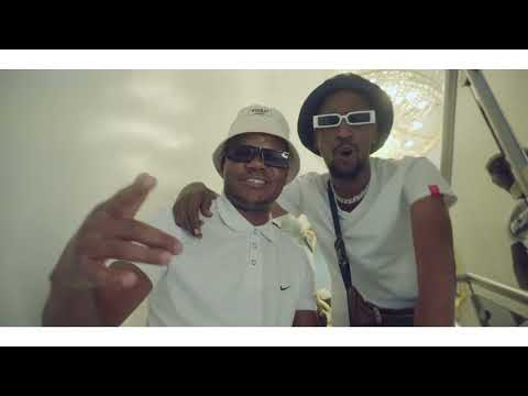 Master Zhoe - Zvamutsana ft Poptain | Official Music Video