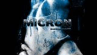 NEUROTOXIC_13_-_A1_MICRON