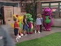 Walk Around The Block 1999 Version Part 77
