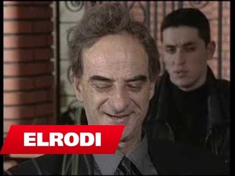 Pesha e Gruas Time - Pjesa 1-re