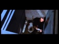 Pink Floyd - Stop