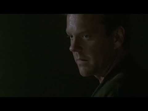 Chase and Jack raid the Drug House | Day 3 Episode 2