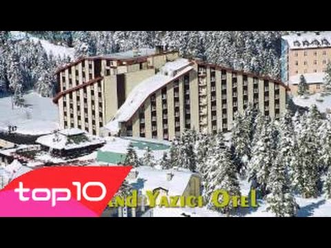 download lagu mp3 mp4 Uluda Otel Ylba Programlar, download lagu Uluda Otel Ylba Programlar gratis, unduh video klip Uluda Otel Ylba Programlar